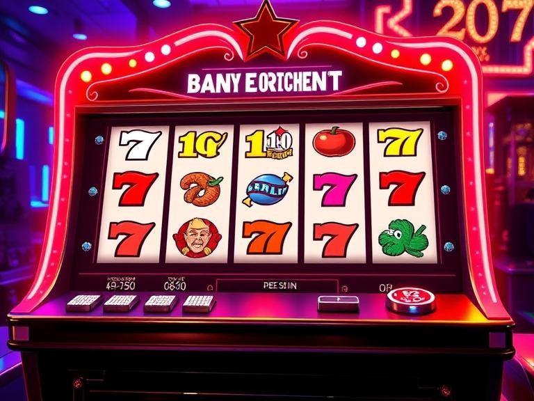 6k bet login