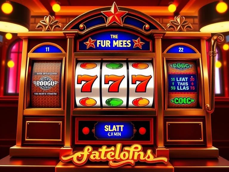 6k bet login