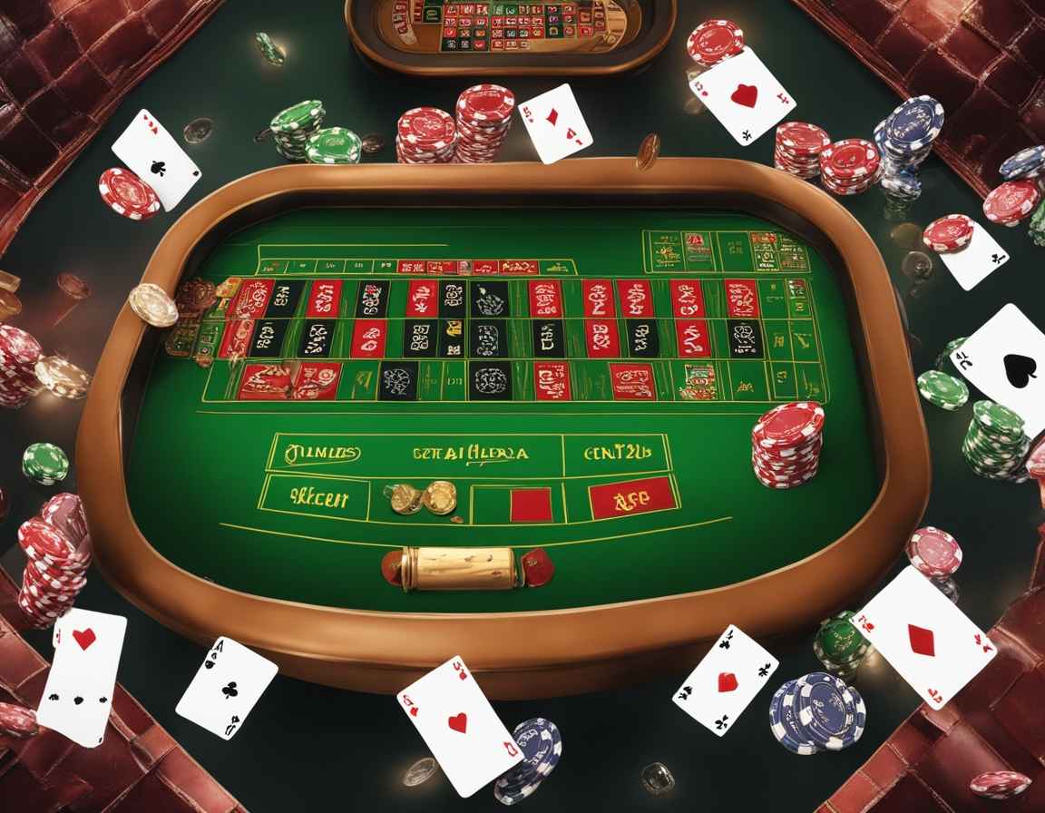 6k bet login
