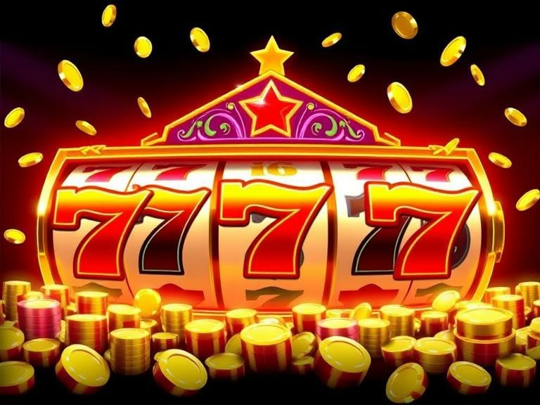 6k bet login