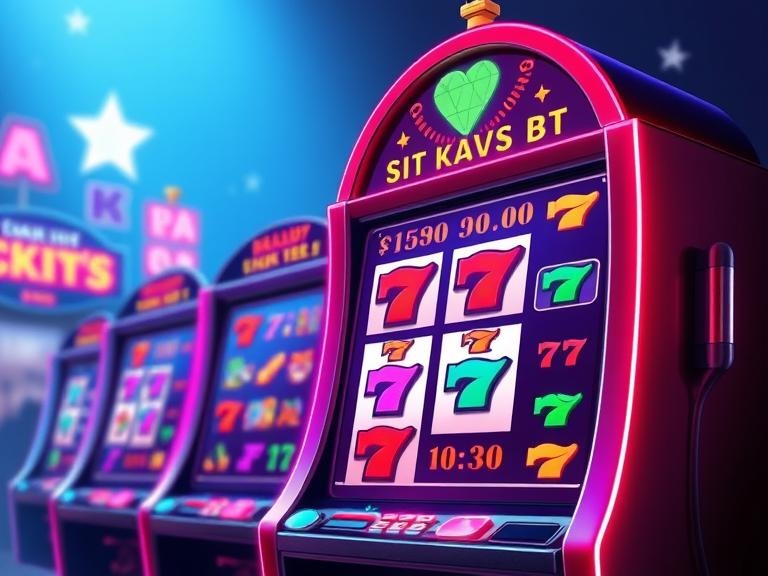 6k bet login
