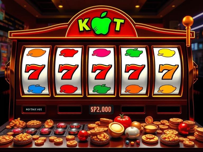 6k bet login