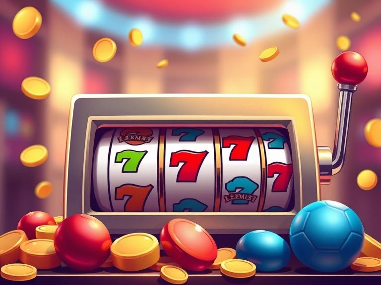 6k bet login