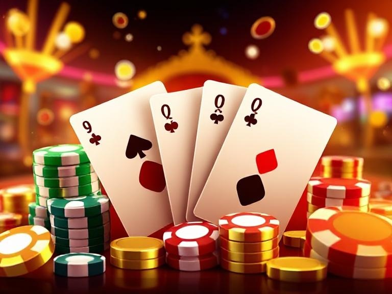 6k bet login