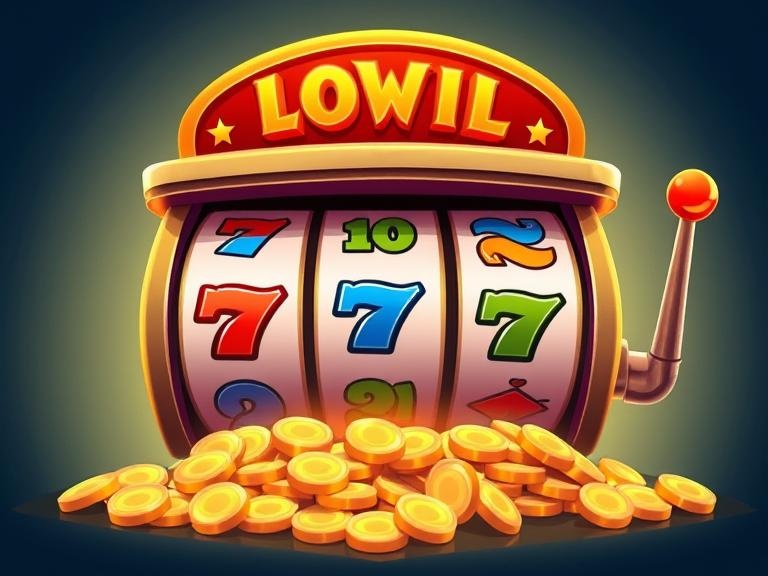 6k bet login