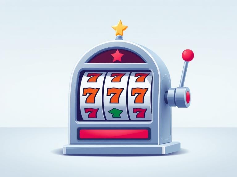 6k bet login