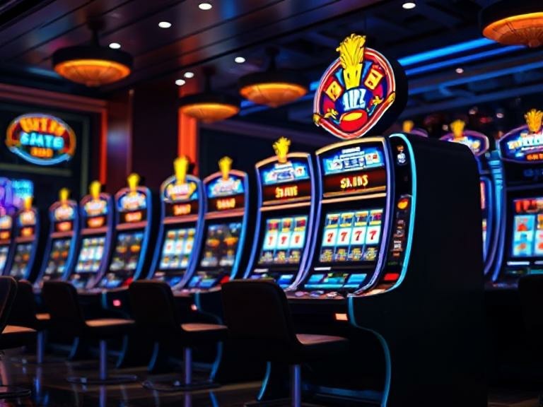 6k bet login