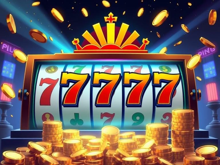 6k bet login