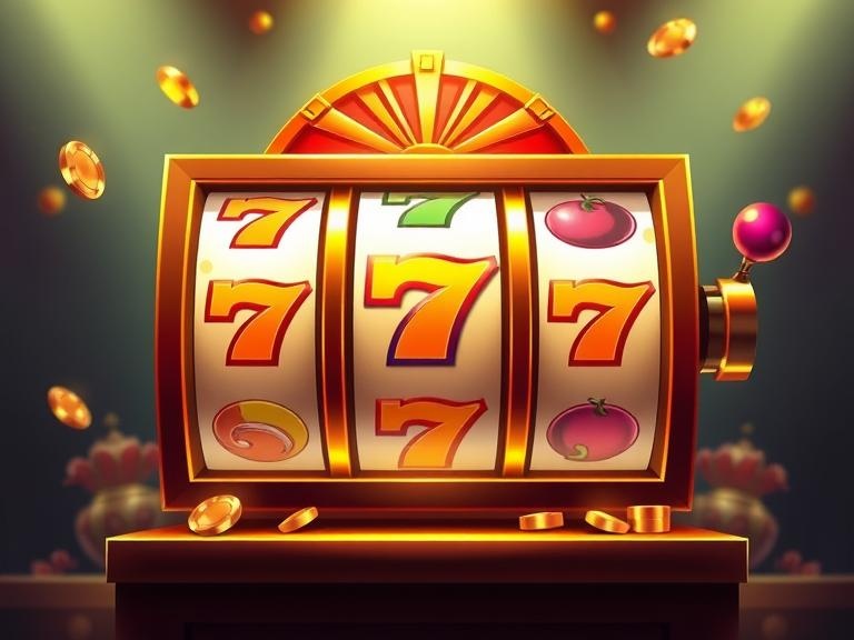 6k bet login