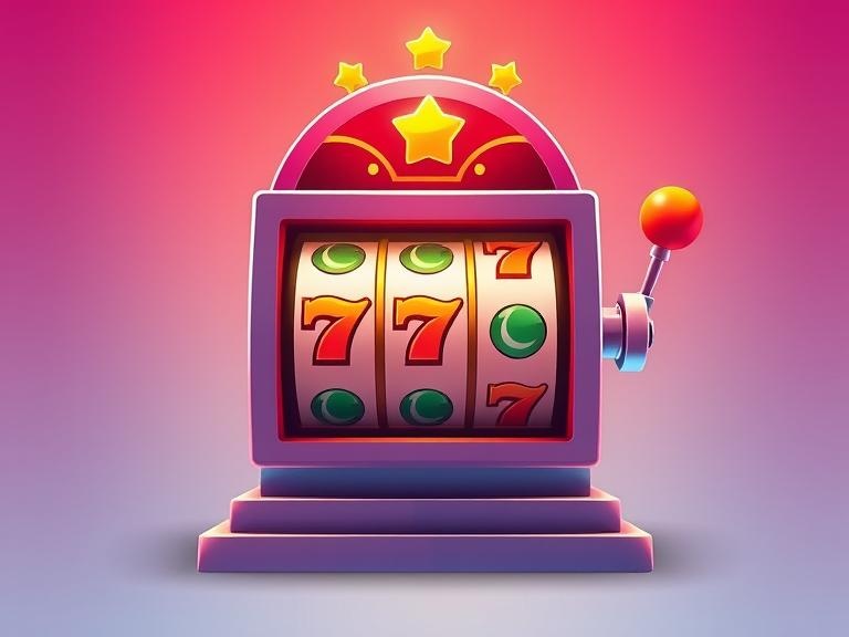 6k bet login