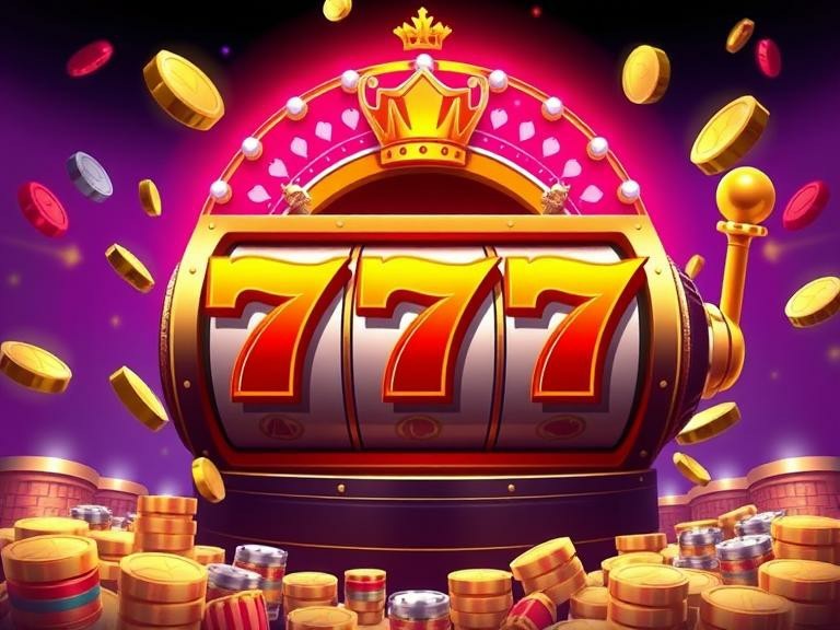 6k bet login