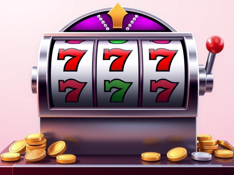 6k bet login