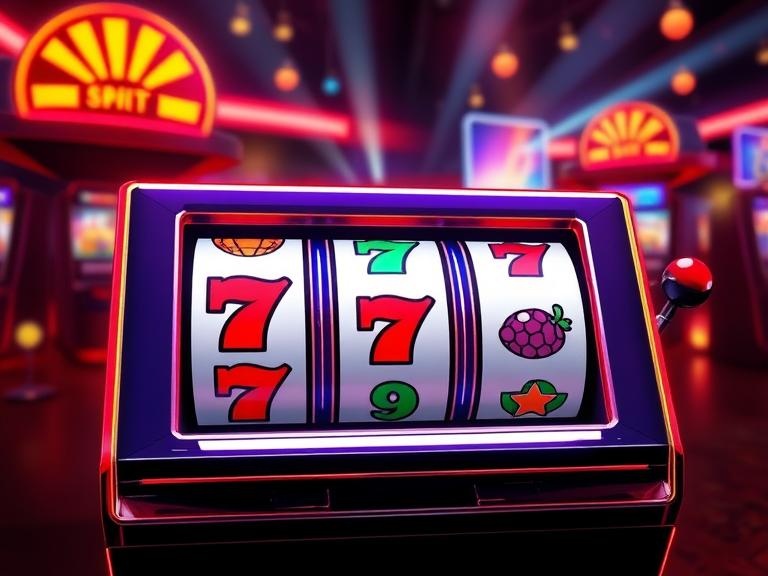6k bet login
