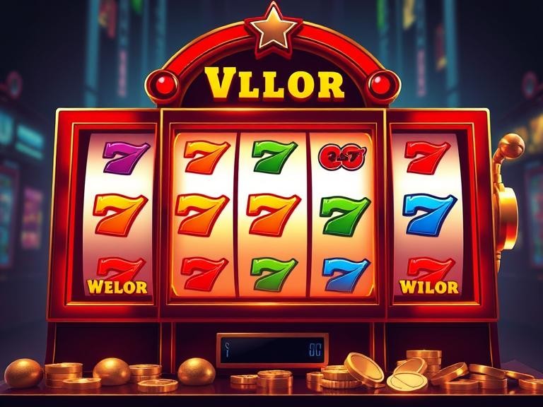6k bet login