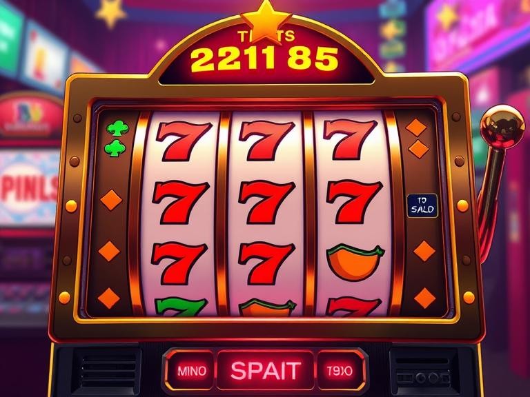 6k bet login