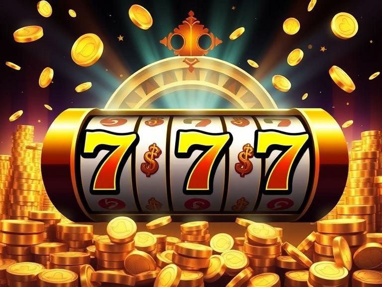 6k bet login