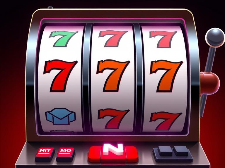 6k bet login