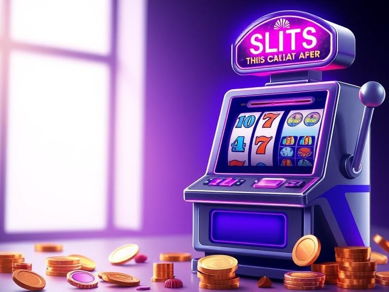 6k bet login