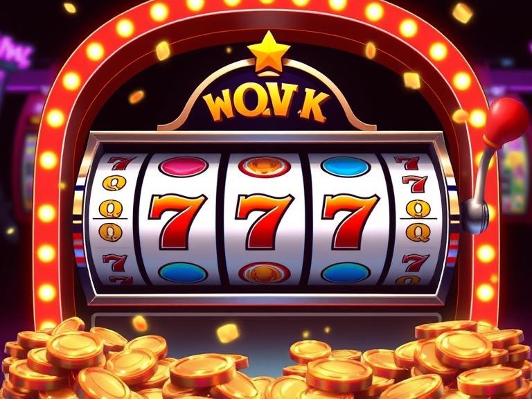6k bet login