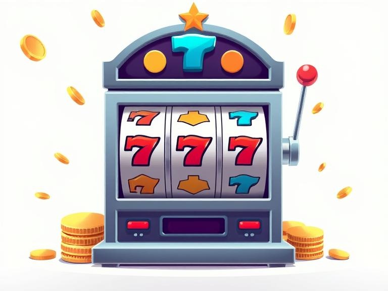 6k bet login